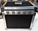 Wright Line ATA Record Case 