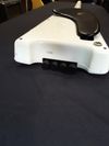 Steinberger XL2 1989 White