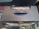 65 Amps Ventura