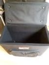 Gator 1x12 amp case