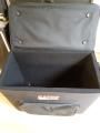 Gator 1x12 amp case