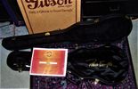  Gibson Peter Frampton Signature Les Paul Custom 