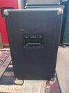 Acoustic B115 bass cabinet 