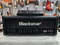 Blackstar Series One  100 Watt Head 