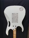 Ibanez Steve Vai Jem 