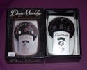 Dean Markley PT-13 Chromatic Tuner pedal