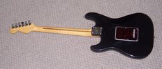 1997 Fender Lonestar strat