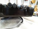 Steinberger XL-2  1987