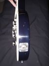 2005 Gibson Les Paul Standard limited edition 