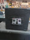 Euphonic Audio   VL-108 bass cab 