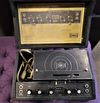 Maestro EchoPlex  EP-4  