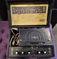 Maestro EchoPlex  EP-4  