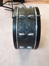 Slingerland 28" Marching bass drum 