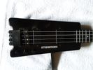 Steinberger XL-2  1987