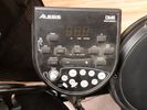 Alesis DM6 electronic drum set 