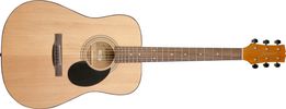 Jasmine  S-35 acoustic guitar 
