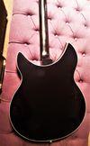 1988 Rickenbacker 360/12 