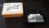 Aguilar DB 900 Tube Direct Box