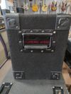 Euphonic Audio   VL-108 bass cab 