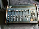 Oberheim DX drum machine ...#2  