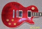 Gibson Les Paul Classic