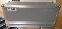 PSG ... ATA roadcase for Amp Head 