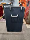 Ampeg B-18 Cabinet w/ Ampeg B-15 Flip Top