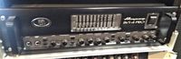 Ampeg SVT 4 Pro