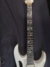 Ibanez Steve Vai Jem 