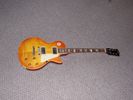 Schulte Les Paul  