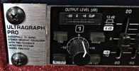 BEHRINGER ULTRA GRAPH PRO EQ... FBQ 1502