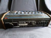 Oberheim DX drum machine ...#2  