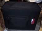 Gator 2x12  twin size case 