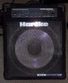 Hartke HS 1200 Kickback 15