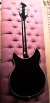 1988 Rickenbacker 360/12 
