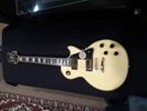 Epiphone 100th anniversary Les Paul Natural 