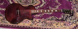 Gibson Les Paul Acoustic / Electric