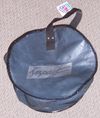 Impact drum bags   