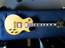 Gibson Les Paul Custom 1980 Natural
