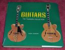  Guitars The Tsumura Collection and Banjos The Tsumura Collection ...Books 