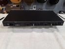Focusrite Compounder 