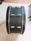 Slingerland 28" Marching bass drum 