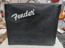Fender Tweed Blues Junior  Ltd Edition