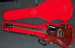 1967 Gibson SG Special
