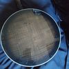 Washburn   B-17 ...5 String Banjo " Motivated Seller "