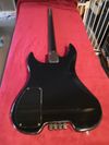 1988   Steinberger XM-2 