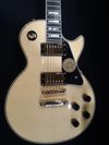 Epiphone 100th anniversary Les Paul Natural 