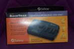 Sabine Back Trak    BT-300