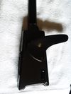 Steinberger XL-2  1987