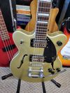 Gretsch Streamliner 2655